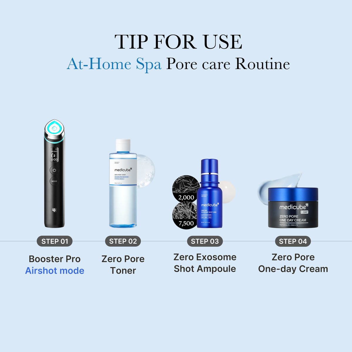 zero-pore-toner-q5 05_bc9251ae-3daa-4df5-975f-b35c154c7c0a.jpg