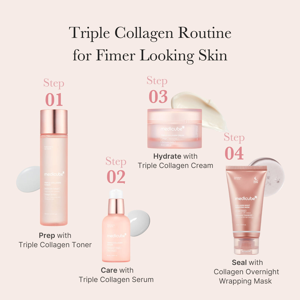 triple-collagen-serum-w1 05_bdfe9e68-3d12-4b31-9e07-b47eca6ad800.jpg