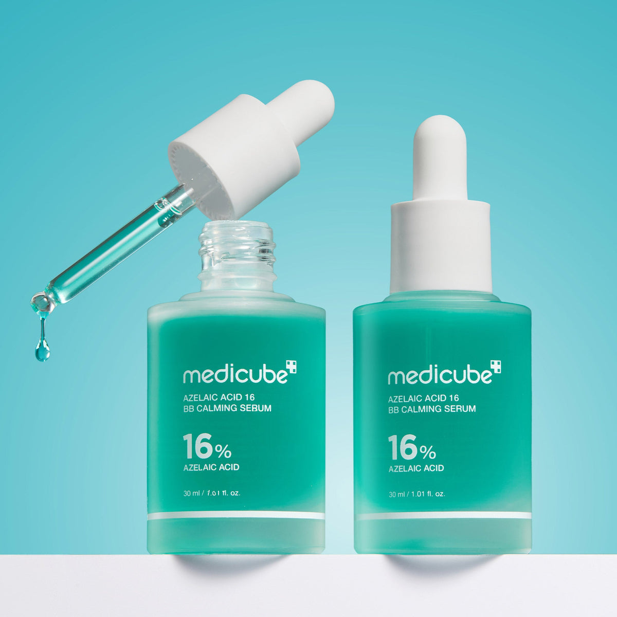 azelaic-acid-16-calming-serum-x9 05_c55f248a-9530-4a05-aea8-12b6820f53a9.jpg