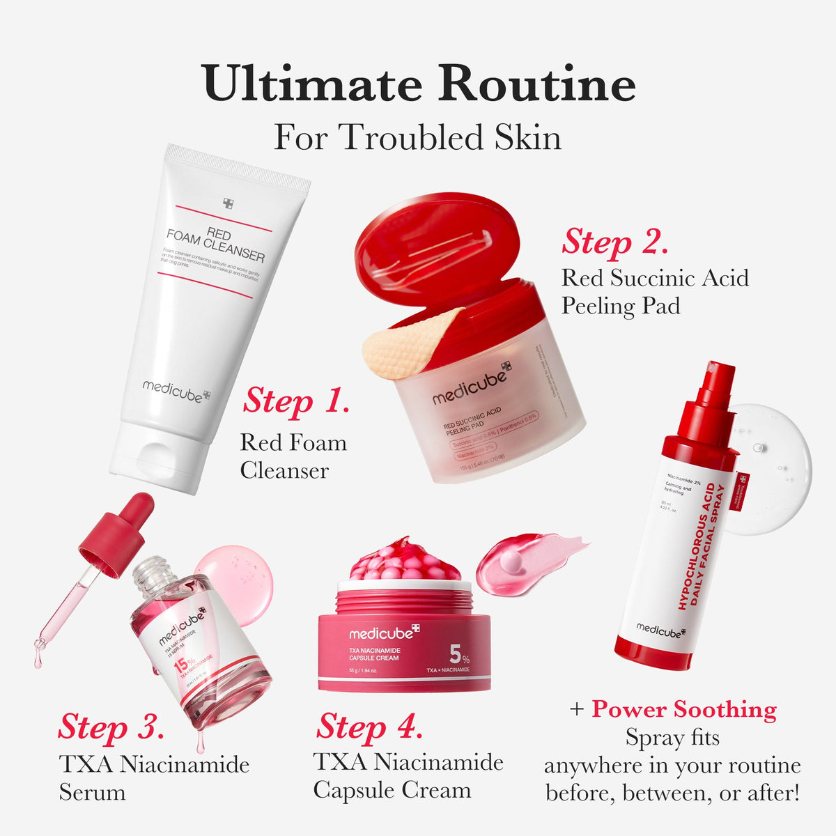 red-foam-cleanser-m0 05_ef2663c9-e94e-4be8-bdbe-96b6f2f4bfde.jpg