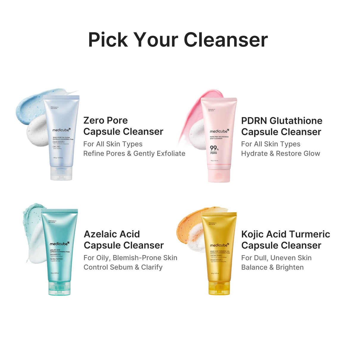 kojic-acid-turmeric-vita-capsule-foam-cleanser-t4 06_4ad53000-c8f7-4148-ad51-dc965141ed67.jpg