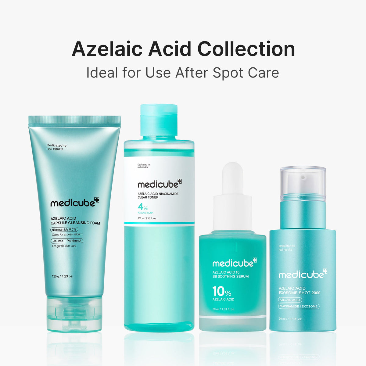 azelaic-acid-capsule-foam-cleanser-v2 06_5addafa6-0bf7-4cef-a49c-c609ce9afd3f.jpg