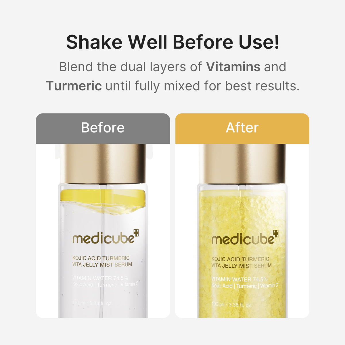 kojic-acid-turmeric-vitamin-gold-jelly-mist-serum-p9 07_21587bf0-ac5f-4d78-9098-fcfbb12de8eb.jpg