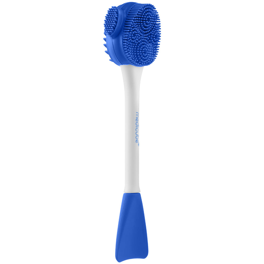 multi-blackhead-pore-brush-f1 1_12_9663295e-e16a-4d96-9765-8af52f31d3f5.jpg
