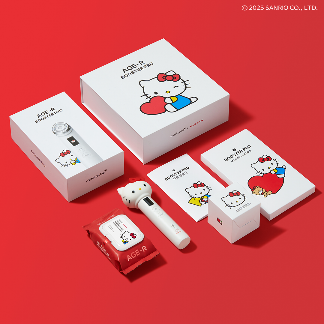 limited-edition-booster-pro-hello-kitty-edition-n9 1_3_cb020ede-0afd-47b8-9e8e-626a6b39e964.png