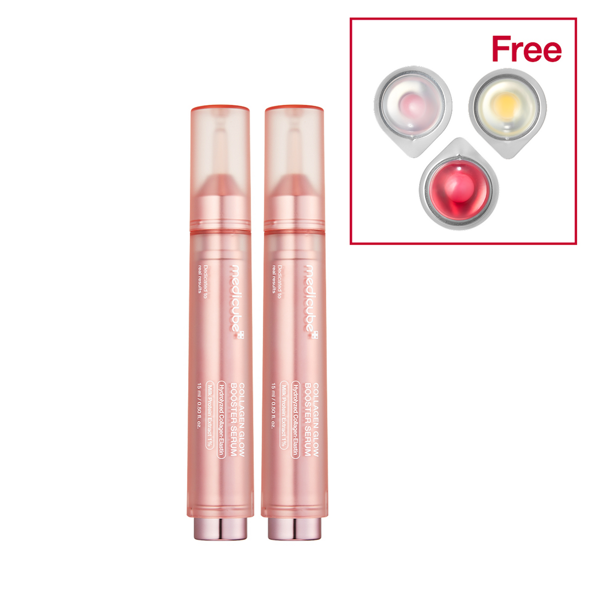 collagen-glow-booster-milk-serum-o2 31ae791ef55ac91f96105ce95a852c9b.png