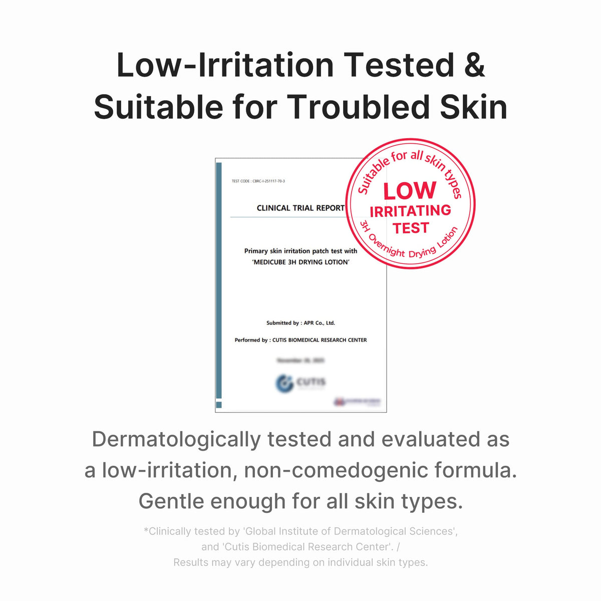 3h-overnight-drying-lotion-i0 3H_06_4ad06227-58d9-4ece-b62b-e7ce8121268d.jpg