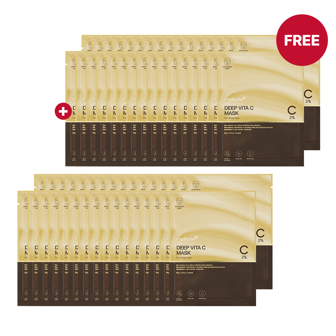 deep-vita-c-mask-e9 3_cfc4053c-adef-40ae-bdf8-b9f23a84f13b.png