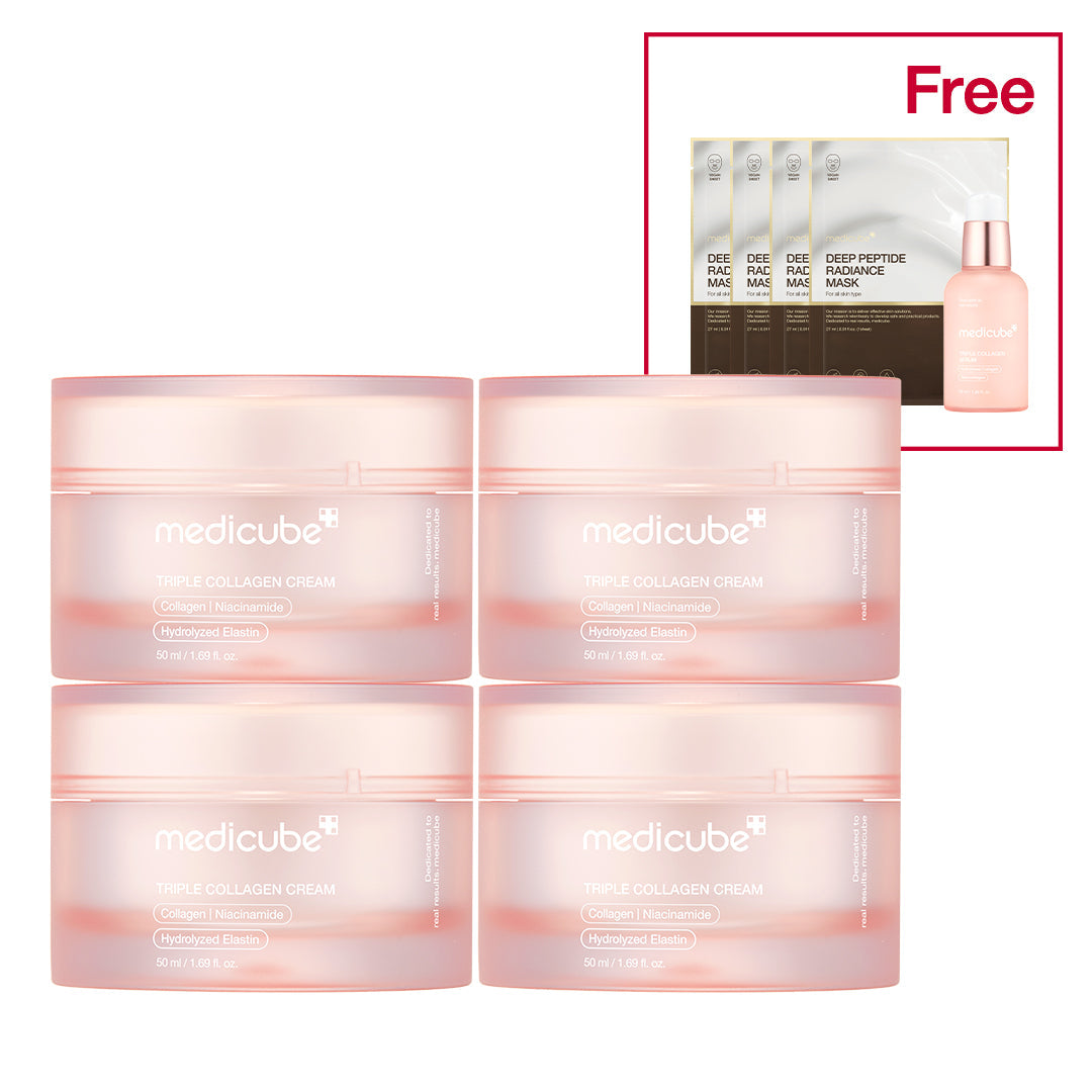 triple-collagen-cream-n0 4_2169ef89-40c9-4764-bb21-e480d437bae2.jpg
