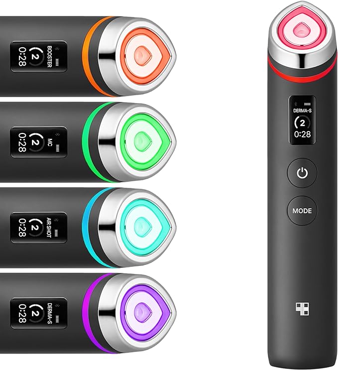 booster-pro-h3 71gFGj1soOL._AC_SX679__1_79d0dc07-6923-47d3-9e47-64a521670953.jpg