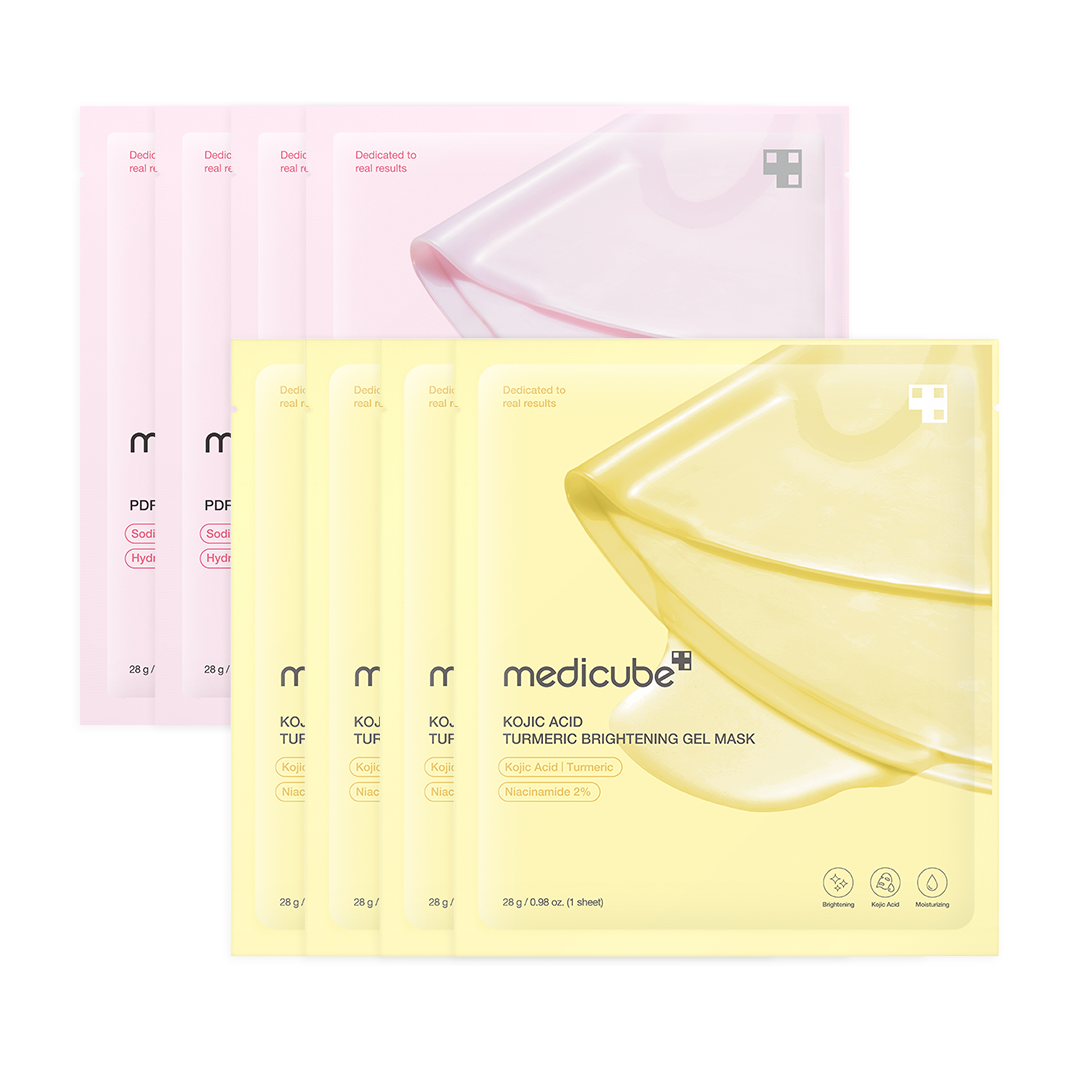 salmon-pdrn-pink-collagen-jelly-gel-mask-k7 Artboard_23_9e40718d-eddc-43ce-9ac5-cf2286866f10.png