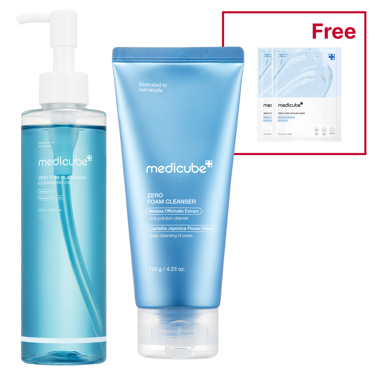 zero-pore-blackhead-deep-cleansing-oil-h7 Frame_37_85eb93db-1c0d-4d57-ac8d-149389fa842b.png