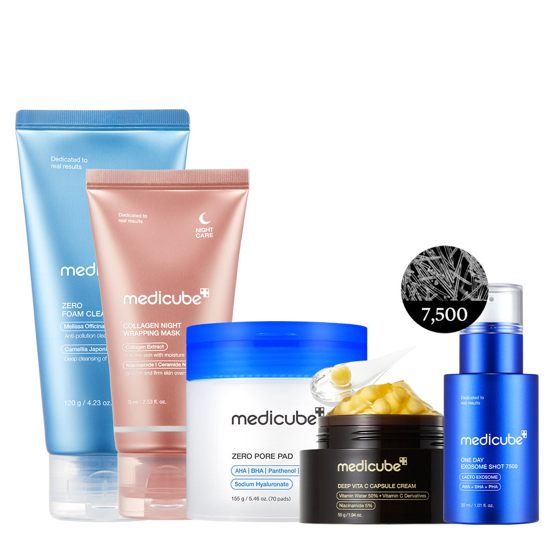 affordable-glass-glow-7-day-skincare-set-y9 GlassGlow7Set_0000.jpg