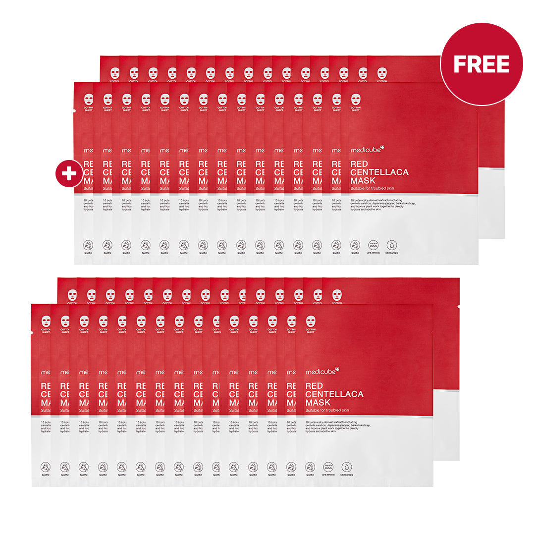 red-centellaca-mask-p9 MicrosoftTeams-image_1150.jpg