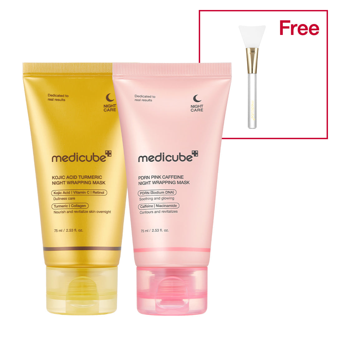 kojic-acid-turmeric-overnight-wrapping-mask-z0 PDRN_00_964ea7db-7cf9-486f-81e9-7c80d0b9be55.jpg