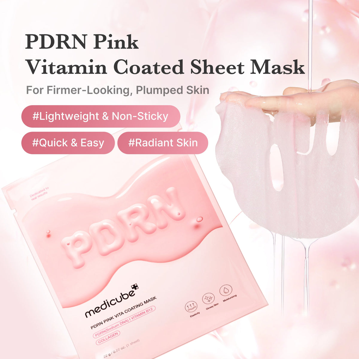 pdrn-pink-glow-home-aesthetic-full-set-l5 PDRN_01_decb166d-e1e6-4d14-8be8-23d1d1c6135e.jpg