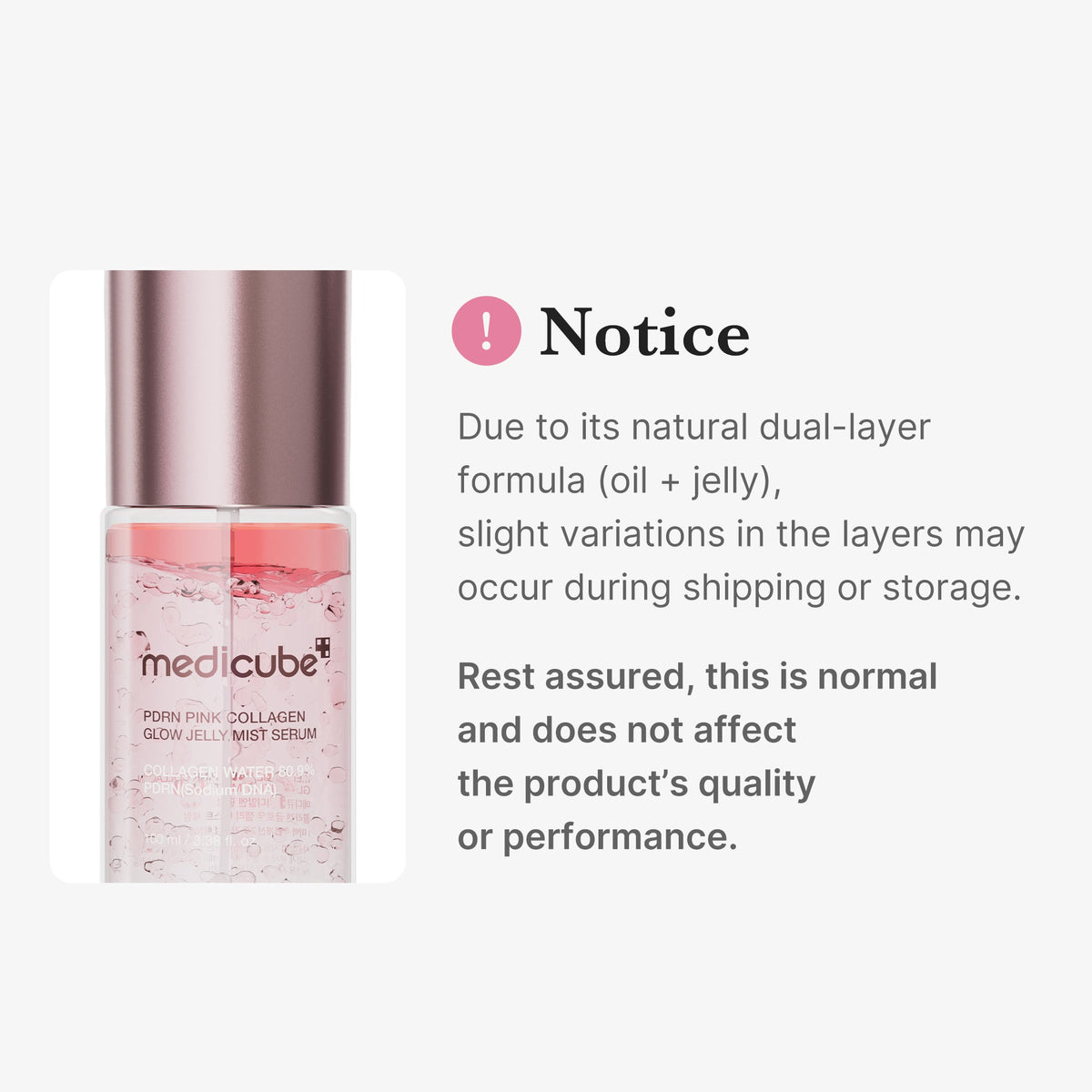 pdrn-pink-collagen-glow-jelly-mist-serum-s1 PDRN_06_97deb225-2215-4d11-b71f-dc2139d394b3.jpg