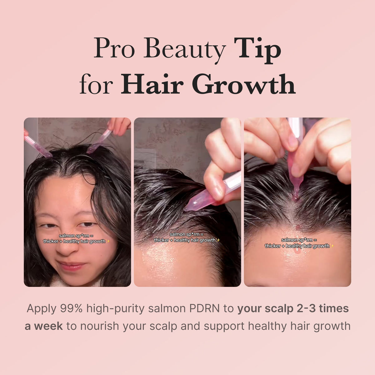 pdrn-pink-one-day-serum-z9 PDRN_08.jpg