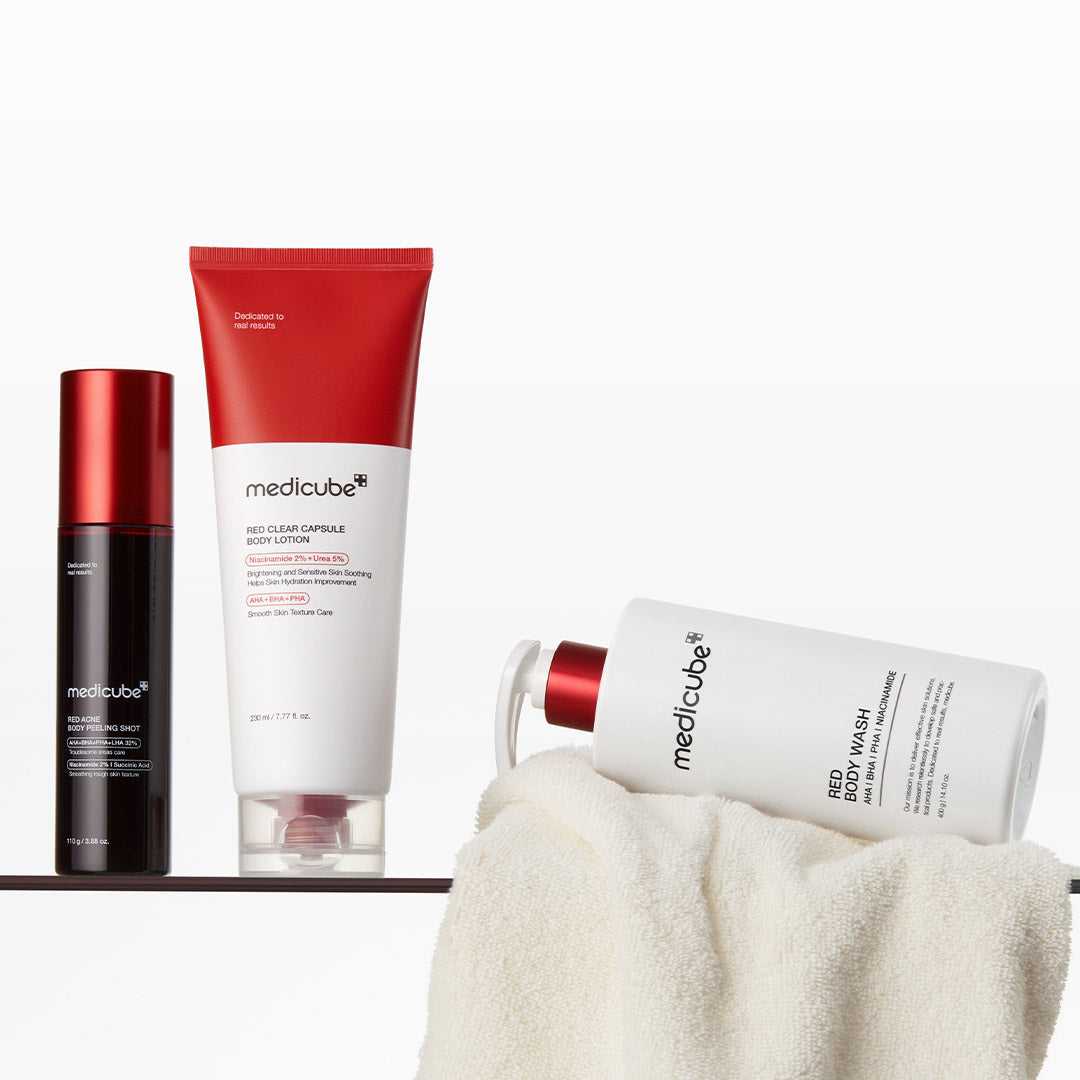 red-glow-body-essentials-g3 Red-Glow-Body-Essentials_02.jpg