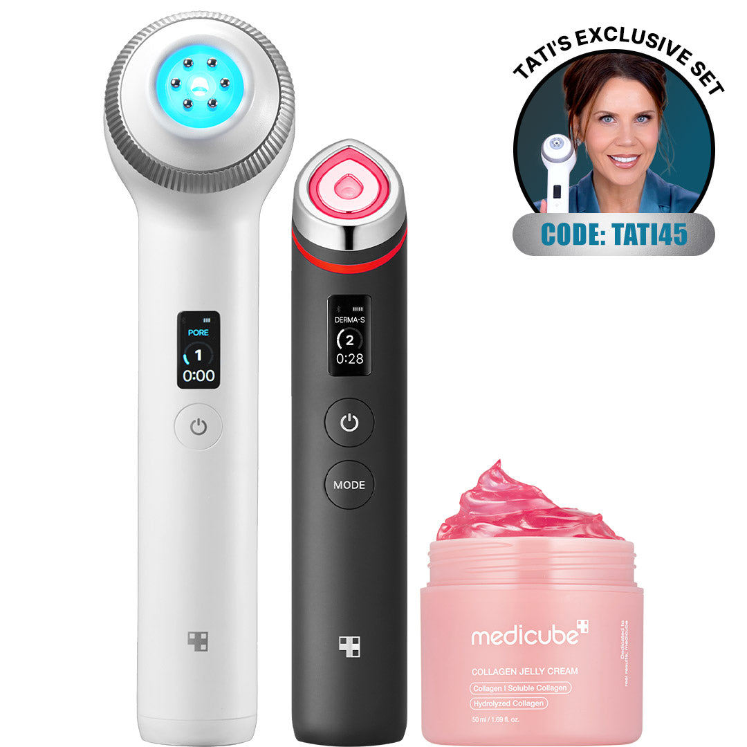 tati-s-exclusive-ultimate-at-home-spa-essentials-w8 Tati-All-About-Glow-Set_00_2e3139b1-4509-4dcd-8635-190b5bb55434.jpg