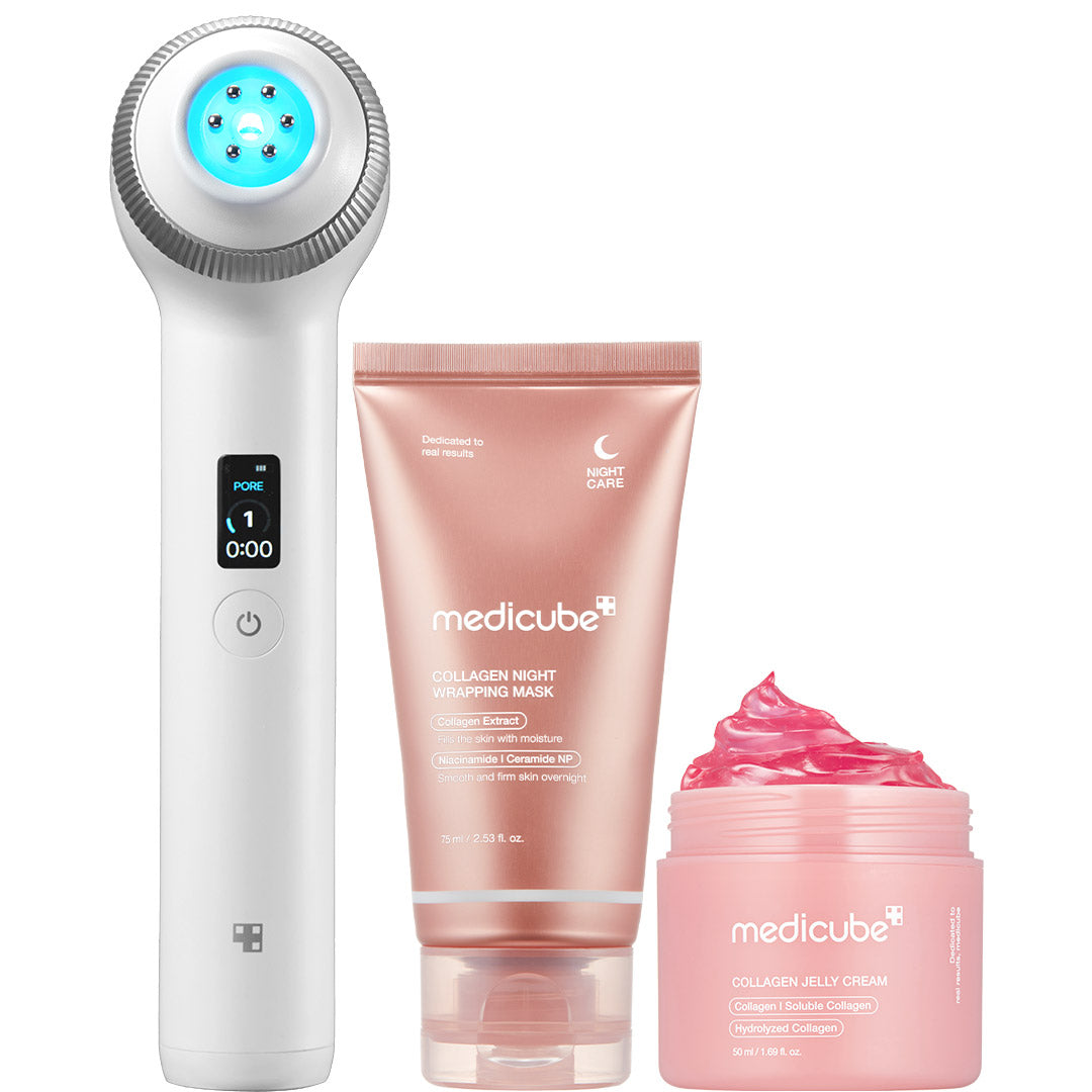 tati-s-exclusive-all-about-glow-set-m0 Tati-All-About-Glow-Set_00_8d7760c6-71b3-406d-9405-7f0b62b0f8fa.jpg