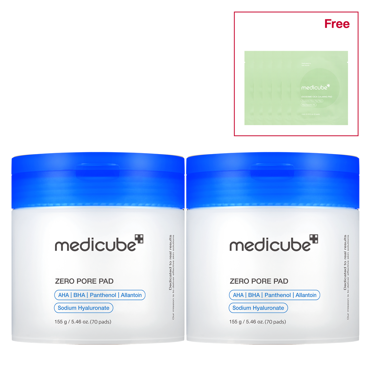 zero-pore-pads-n7 gift_46d513c2-f689-4b68-9679-74c75362f6d4.png