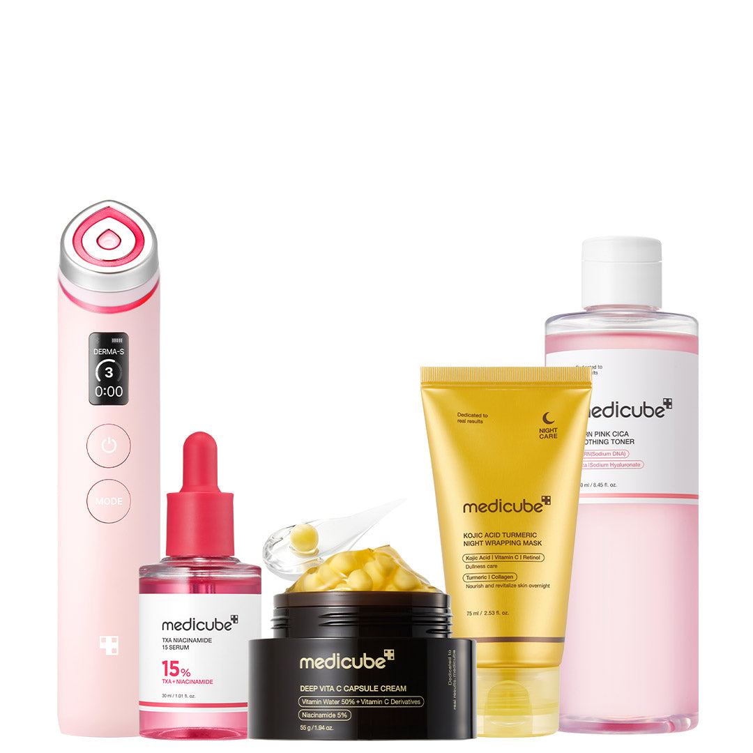 pink-and-gold-ultimate-care-set-r2 pinkgoldDuo_01_498bd9a4-771f-4ffd-a4ef-26cdb20b94fa.jpg
