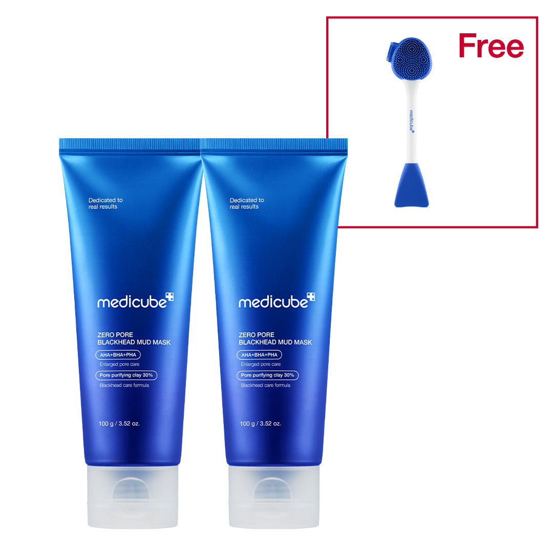 zero-pore-blackhead-mud-mask-j0 00_1.jpg