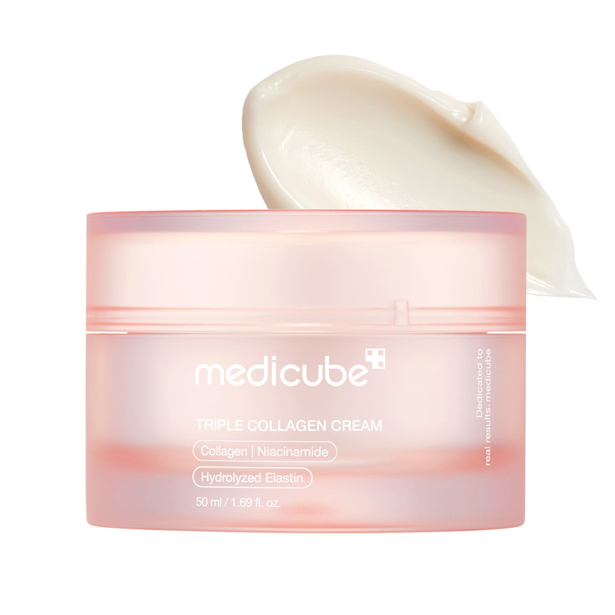 triple-collagen-cream-n0 00_12cf51a0-cf0c-42f3-931c-1cf9f88dd6c8.jpg