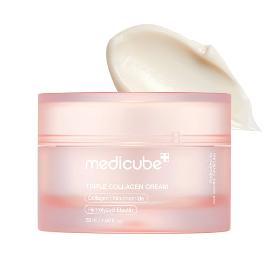 triple-collagen-cream-n0 00_12cf51a0-cf0c-42f3-931c-1cf9f88dd6c8.jpg