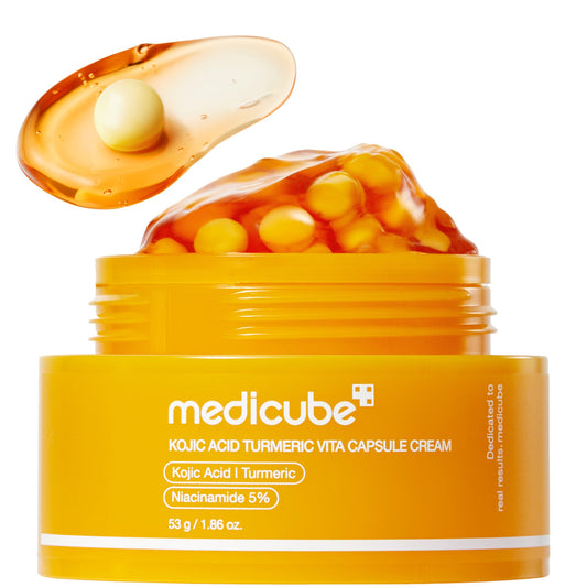 kojic-acid-turmeric-vita-capsule-cream-u7 00_19d8c4ec-98ef-4dce-acc1-cb44cbf174ee.jpg