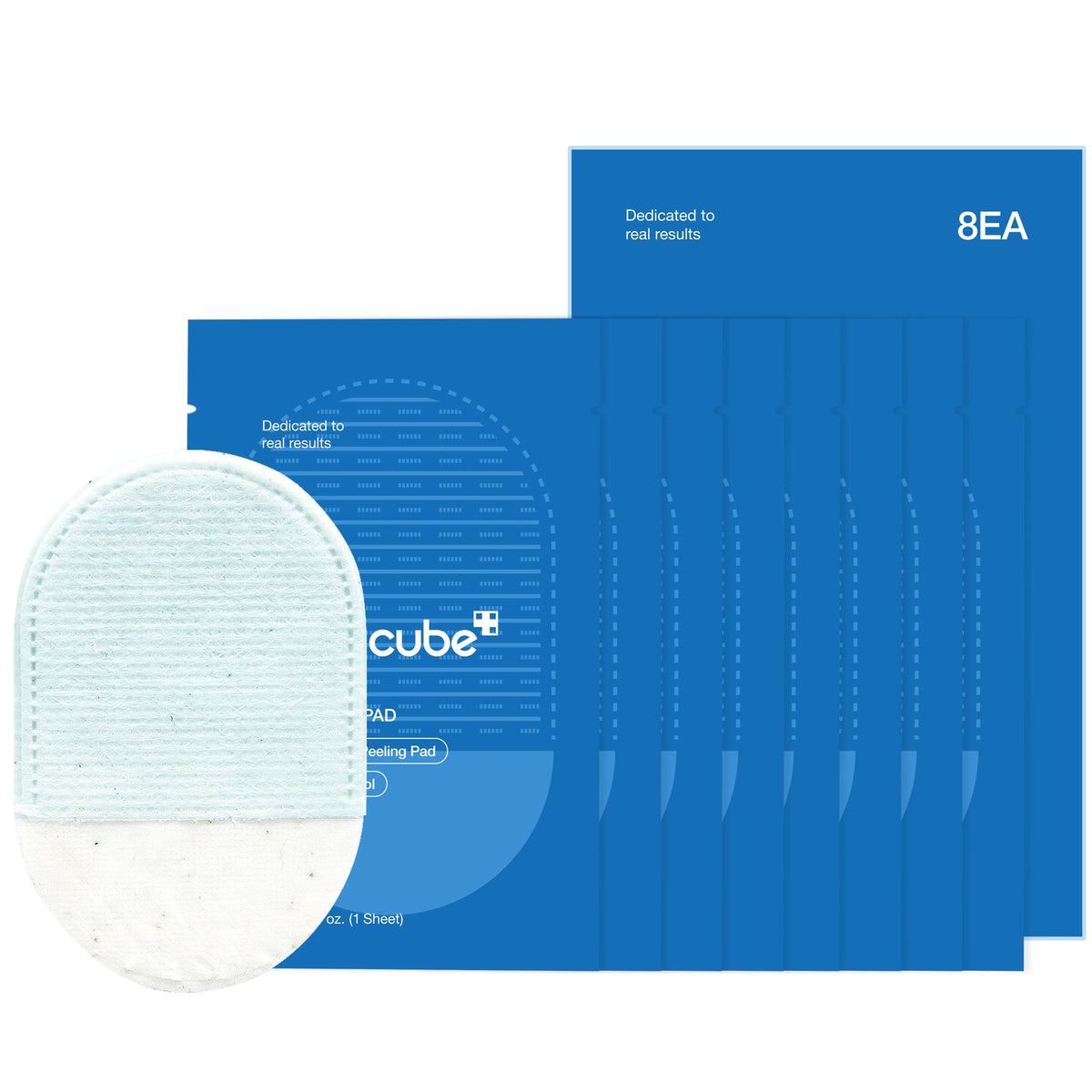 zero-pore-peeling-pads-8ea-q0 00_1_76e8a2c3-c6b7-4599-af02-8d205f2f3703.jpg