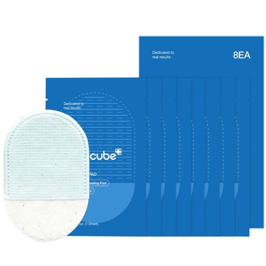 zero-pore-peeling-pads-8ea-q0 00_1_76e8a2c3-c6b7-4599-af02-8d205f2f3703.jpg