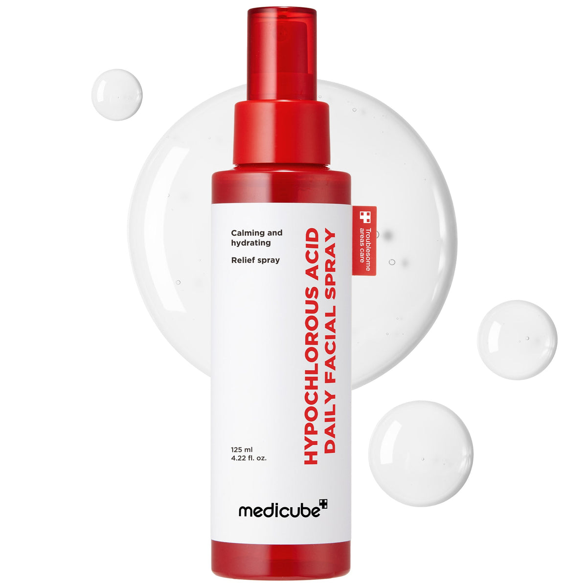 hypochlorous-acid-power-soothing-spray-g8 00_25d13dd7-7e9c-44f5-9d43-cf692e13b6ed.jpg