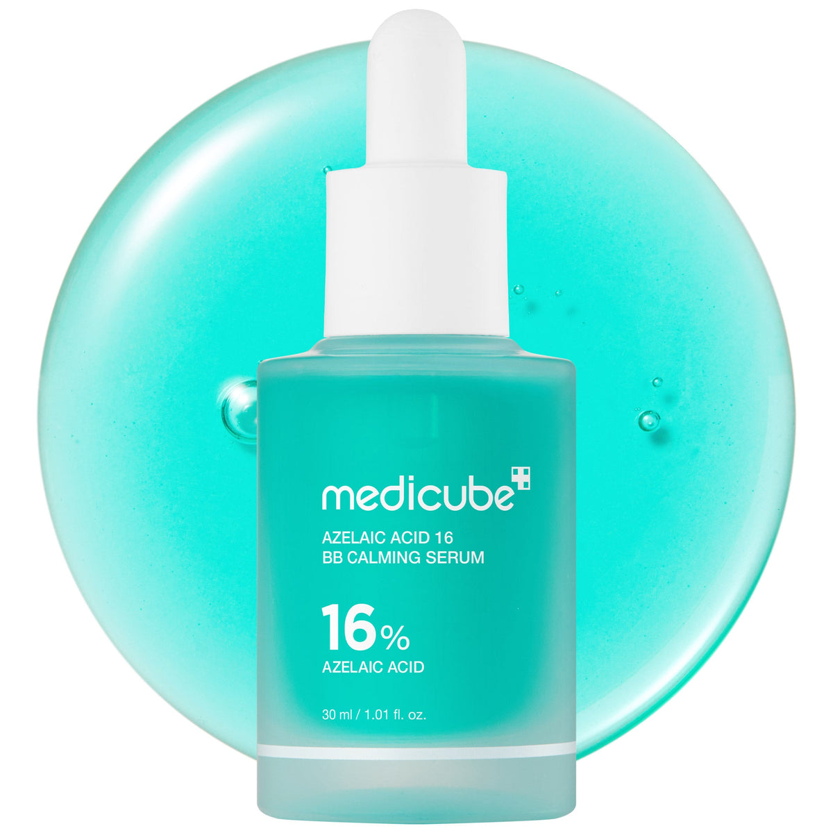 azelaic-acid-16-calming-serum-x9 00_285b5a5a-20e9-44ab-a41c-05b1196738d8.jpg