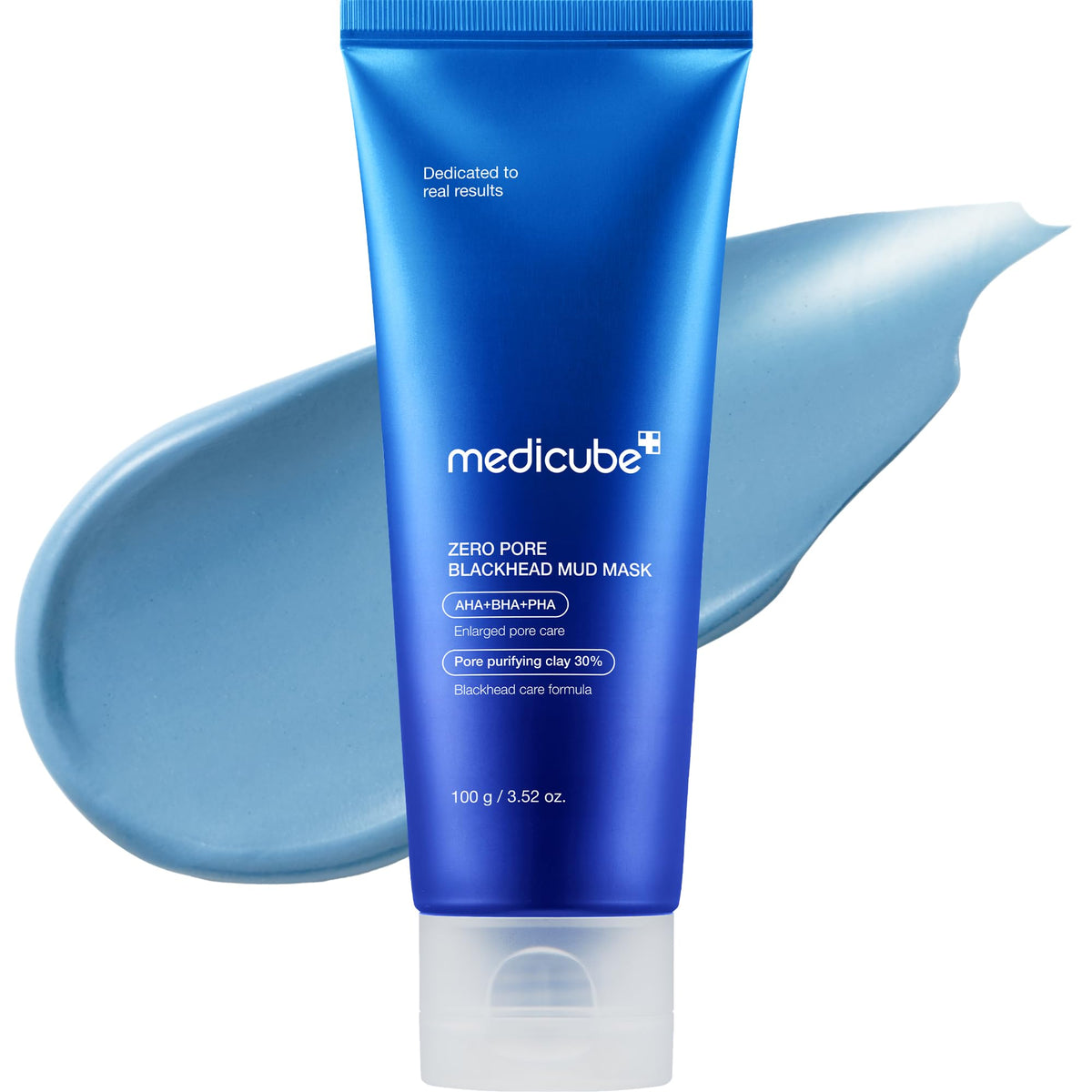 zero-pore-blackhead-mud-mask-j0 00_2ddf4c5b-f021-4196-a560-5f52d5c59b89.jpg