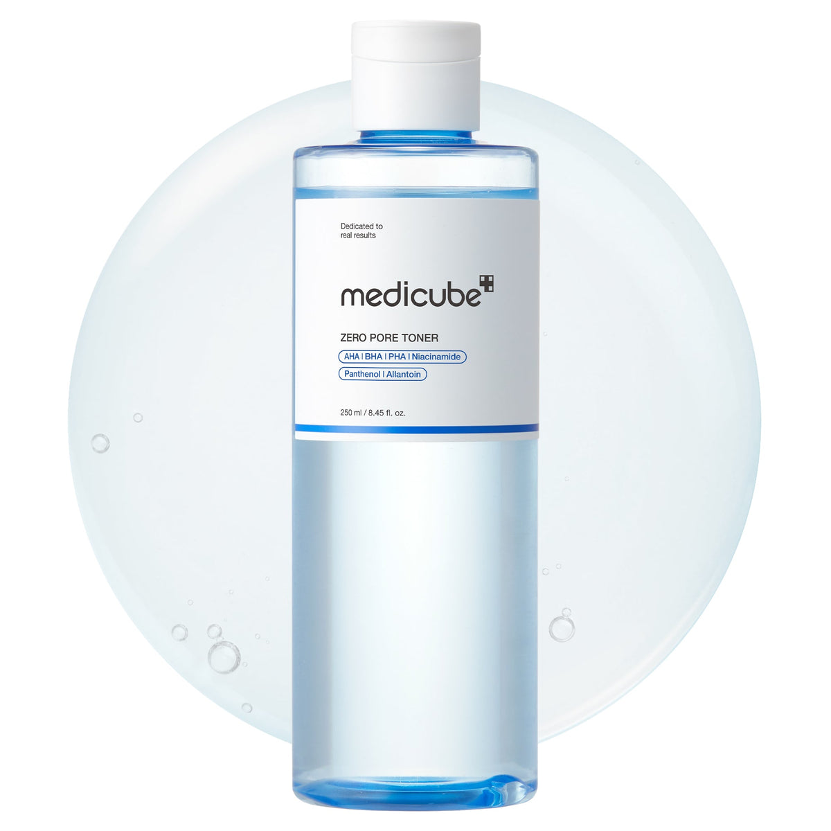 zero-pore-toner-q5 00_346e6eb5-9fe0-489e-8b79-c1e82af14206.jpg