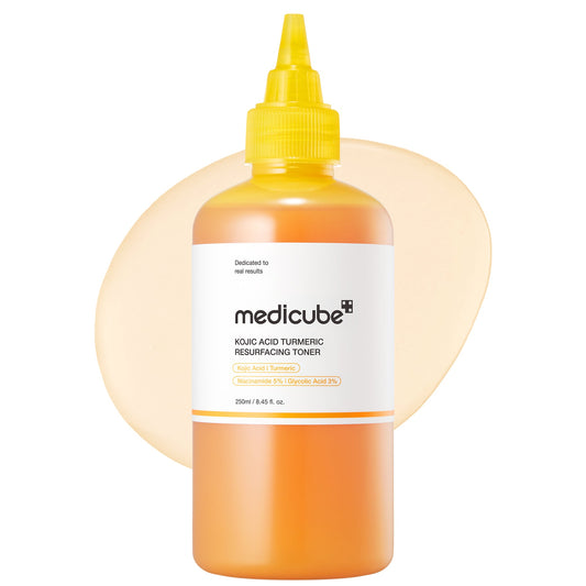 kojic-acid-turmeric-toner-g8 00_43b457cb-8edf-4834-9416-85971a80a9ce.jpg