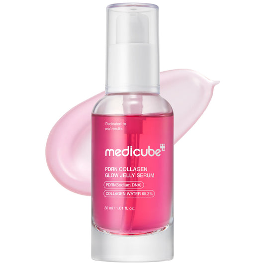 pdrn-pink-collagen-glow-jelly-serum-l9 00_4992b278-2338-4add-ae38-0023bd0fba5c.jpg