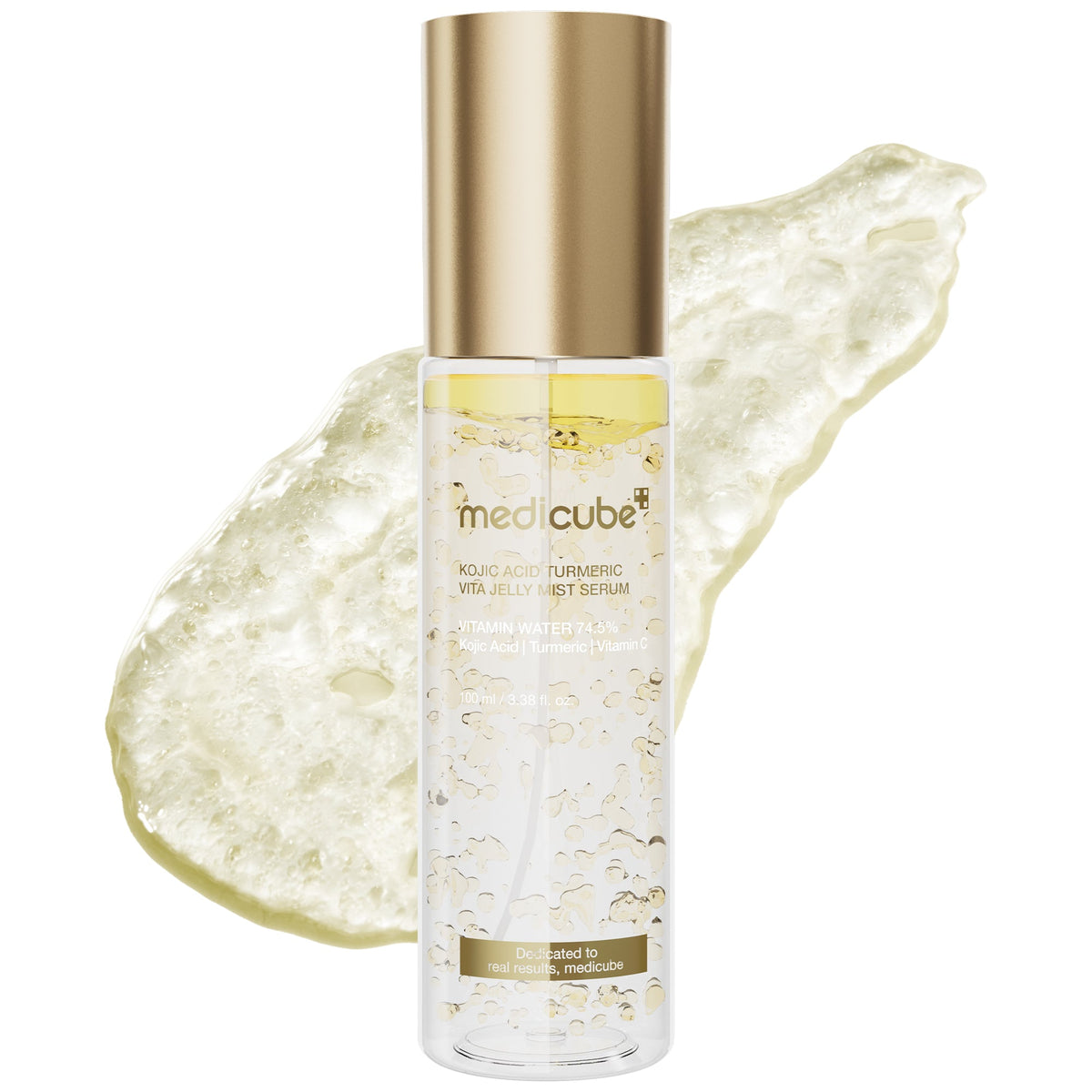 kojic-acid-turmeric-vitamin-gold-jelly-mist-serum-p9 00_4a4a0fc0-010f-4474-a437-27506a0cd9a6.jpg