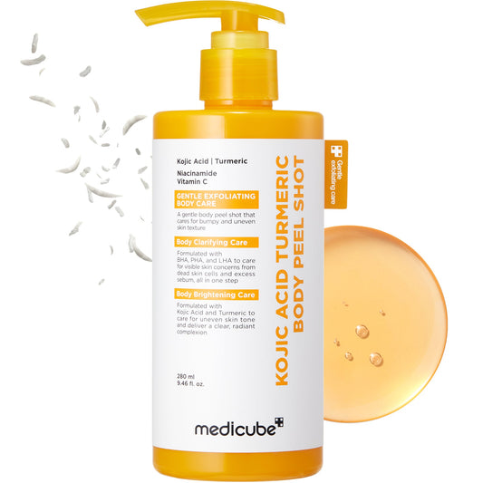 kojic-acid-turmeric-body-peel-shot-s1 00_53fc173c-7a43-4572-b4d0-c51ec73782bd.jpg