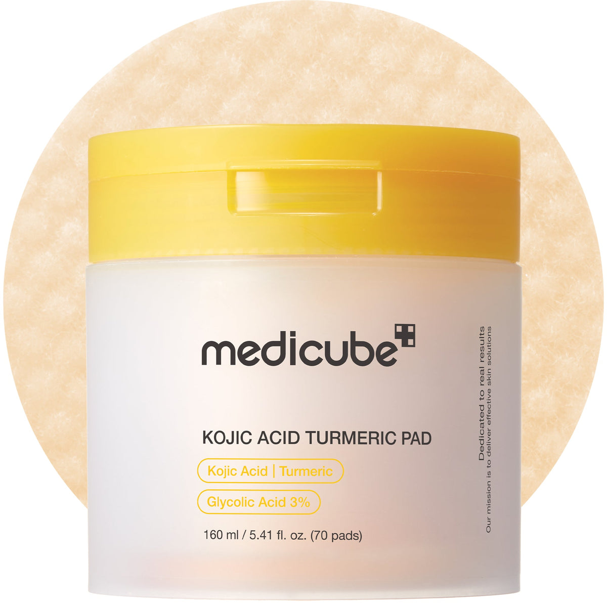 kojic-acid-tumeric-toner-pad-f6 00_5e7f9d54-48f6-42df-b98b-75c17bf957f2.jpg