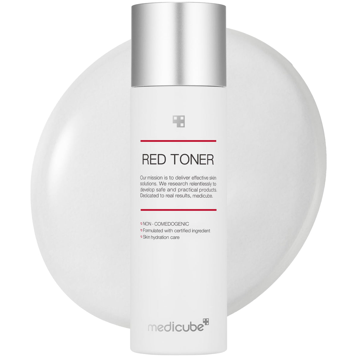 red-toner-l4 00_601fdc79-9731-46a8-94ed-20ea74b5ed67.jpg