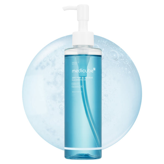 zero-pore-blackhead-deep-cleansing-oil-h7 00_72e32a89-65d3-430d-b236-6a08fcddb599.jpg