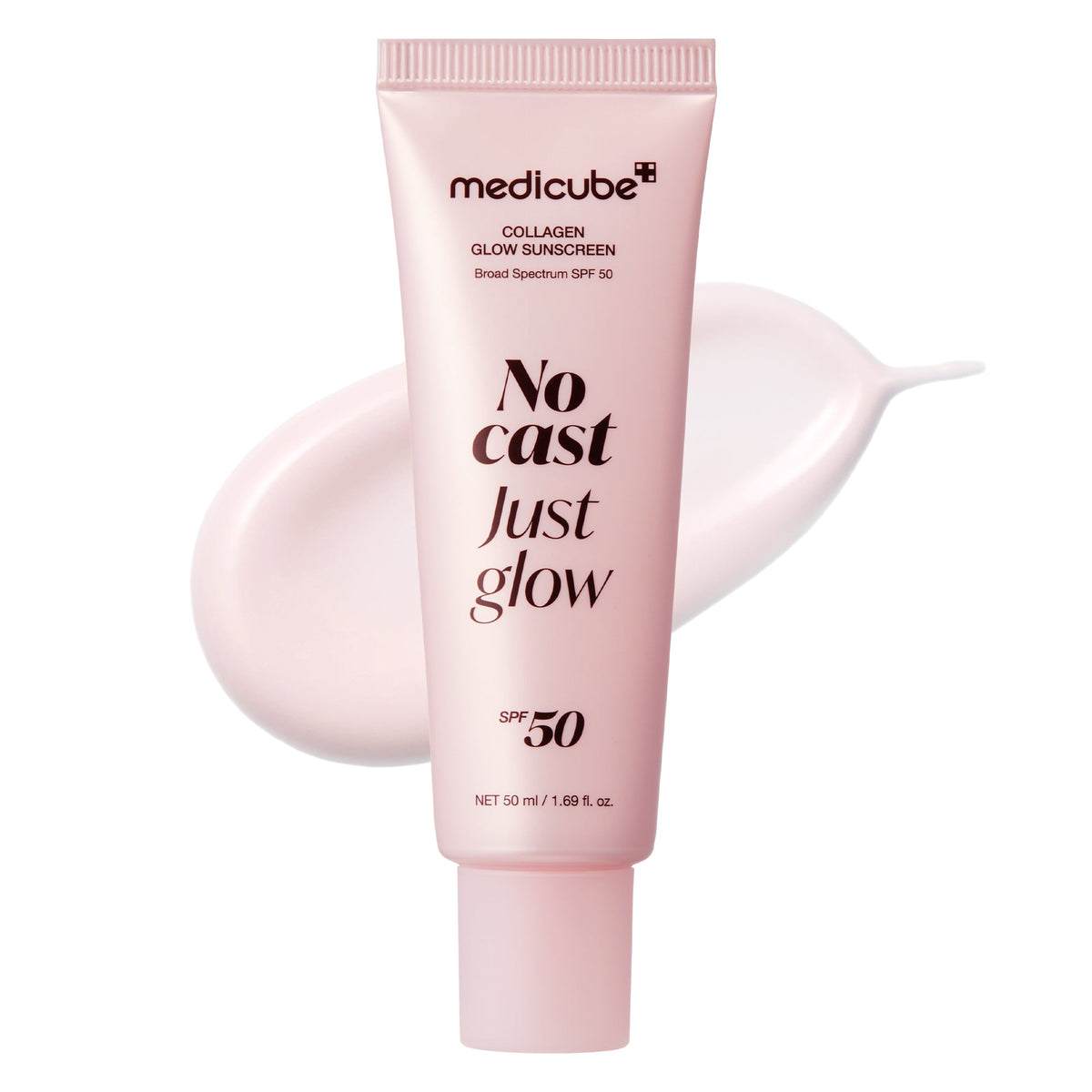 no-cast-just-glow-collagen-sunscreen-n0 00_7aac52d6-9c6f-475a-9b0f-58750c5b0773.jpg