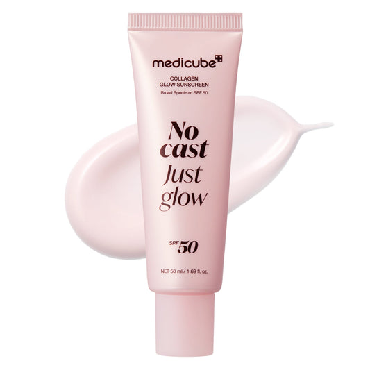 no-cast-just-glow-collagen-sunscreen-n0 00_7aac52d6-9c6f-475a-9b0f-58750c5b0773.jpg
