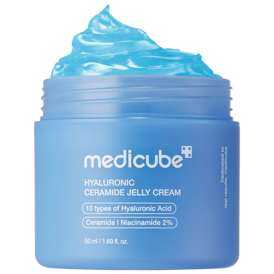 hyaluronic-ceramide-moisturizing-jelly-cream-n0 00_7c18b37e-aded-46bf-84a6-4a9b876fa723.jpg