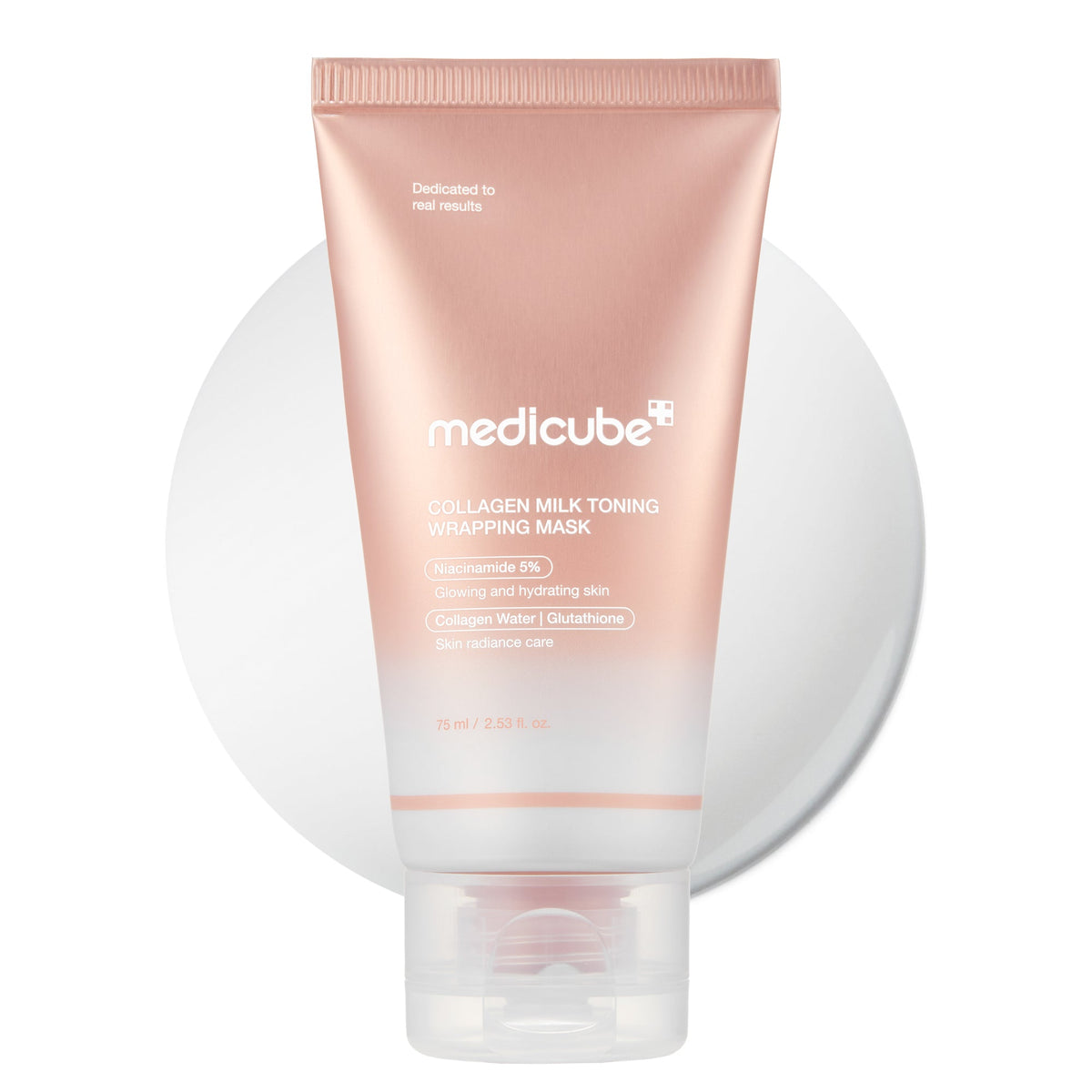 collagen-milky-glow-daytime-wrapping-mask-g4 00_89fb03b0-4232-415d-9ca1-2378b58e8ec4.jpg