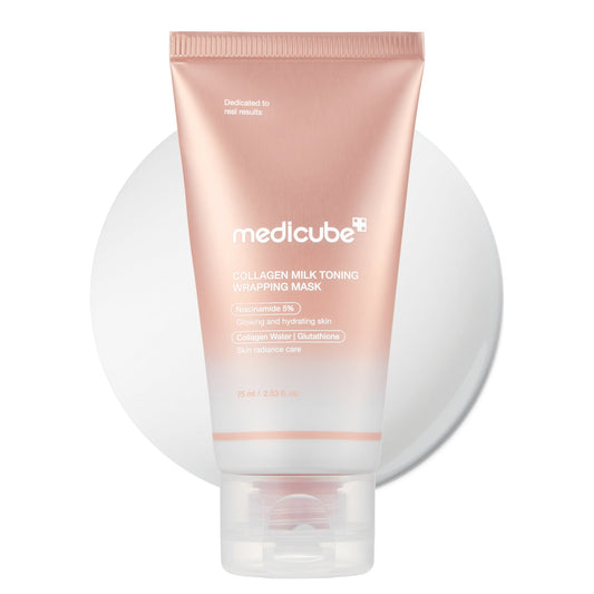 collagen-milky-glow-daytime-wrapping-mask-g4 00_89fb03b0-4232-415d-9ca1-2378b58e8ec4.jpg