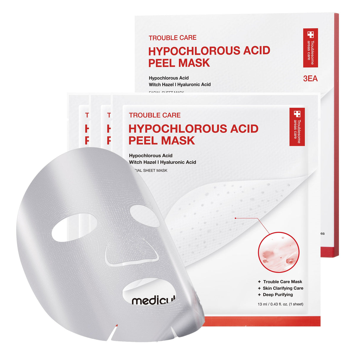 hypochlorous-acid-peel-mask-t2 00_8d9e2bd3-7b74-4158-8543-4c198743ba68.jpg